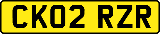 CK02RZR