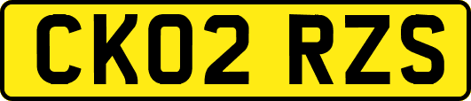 CK02RZS