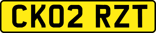 CK02RZT