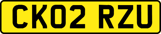 CK02RZU