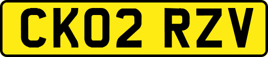 CK02RZV