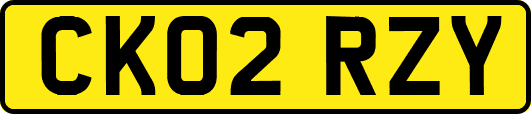 CK02RZY