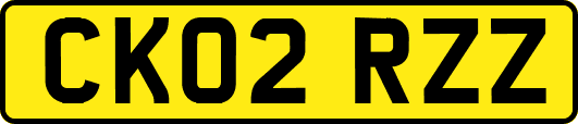 CK02RZZ