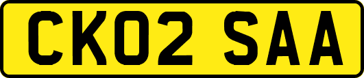 CK02SAA