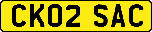 CK02SAC