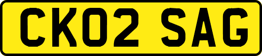 CK02SAG