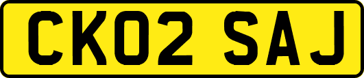 CK02SAJ