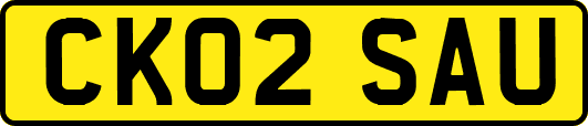 CK02SAU