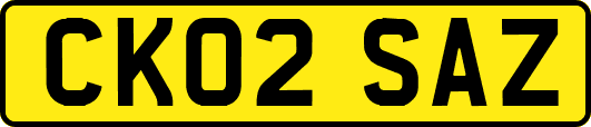 CK02SAZ
