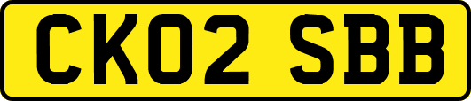 CK02SBB