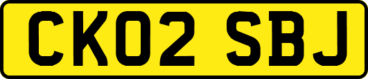 CK02SBJ