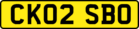 CK02SBO
