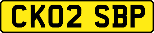 CK02SBP