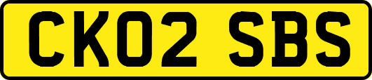 CK02SBS