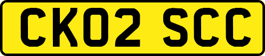 CK02SCC