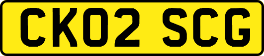CK02SCG