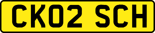 CK02SCH