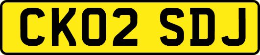 CK02SDJ