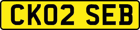 CK02SEB