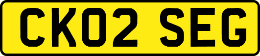 CK02SEG