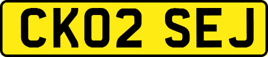 CK02SEJ
