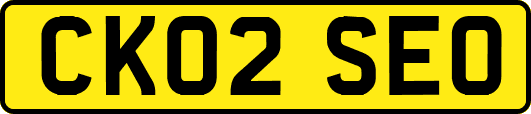 CK02SEO