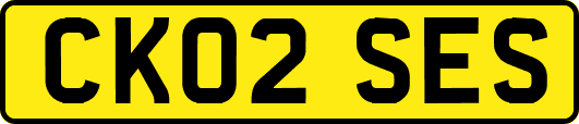CK02SES