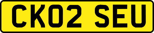 CK02SEU