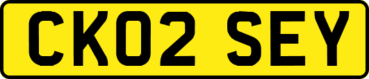 CK02SEY