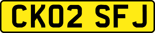 CK02SFJ