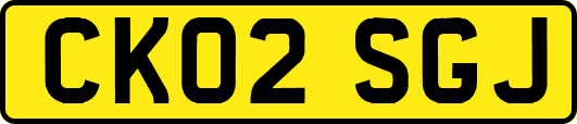 CK02SGJ