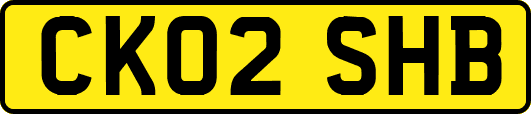 CK02SHB