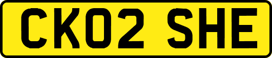 CK02SHE