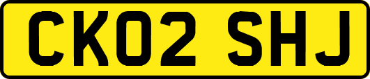CK02SHJ