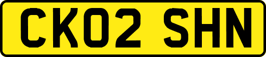 CK02SHN