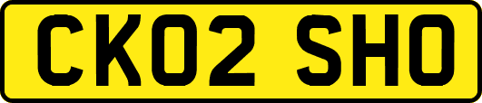 CK02SHO