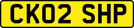 CK02SHP
