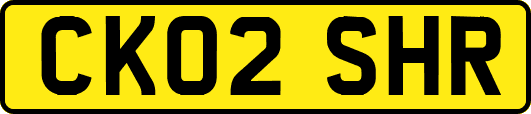 CK02SHR