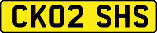 CK02SHS