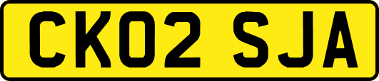 CK02SJA