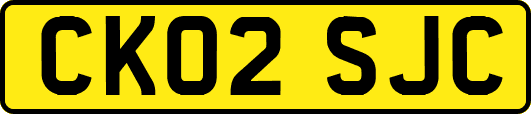 CK02SJC