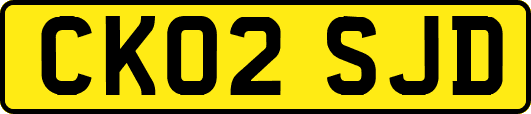 CK02SJD