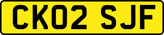 CK02SJF