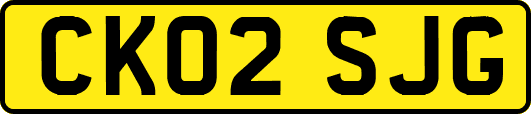 CK02SJG