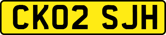 CK02SJH