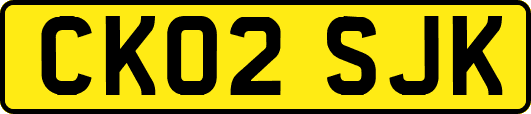 CK02SJK