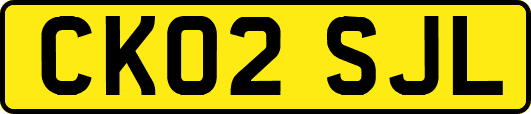 CK02SJL