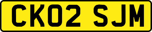 CK02SJM