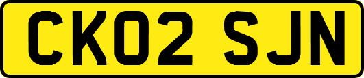 CK02SJN