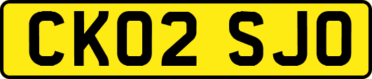CK02SJO